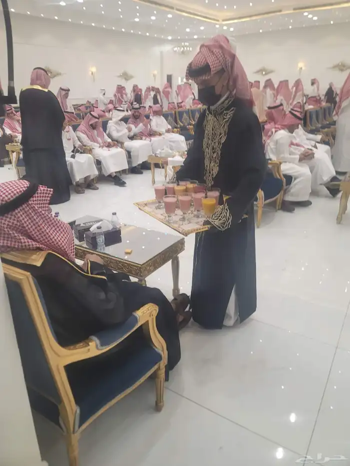 قهوجيه الرياض.قهوجيين. وقهوجيات. ومقدمات الرياض وخارج الرياض 10