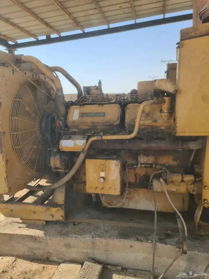 معدات زراعيه للبيع 4