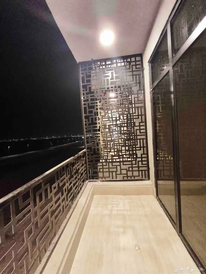 شقق للبيع بالدمام حي الشعله بأسعار تبدا من 470 الف 0