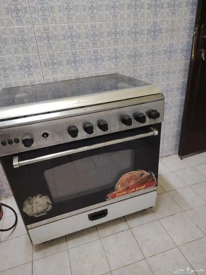 البيع مستعجل الدمام البادبه 2