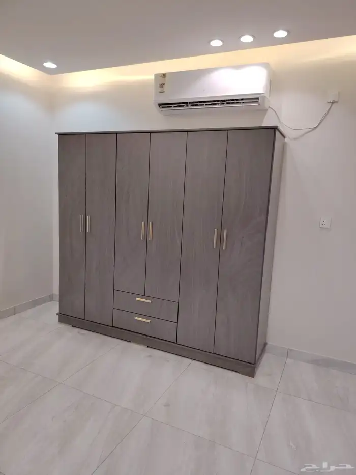 غرف نوم جديده 19