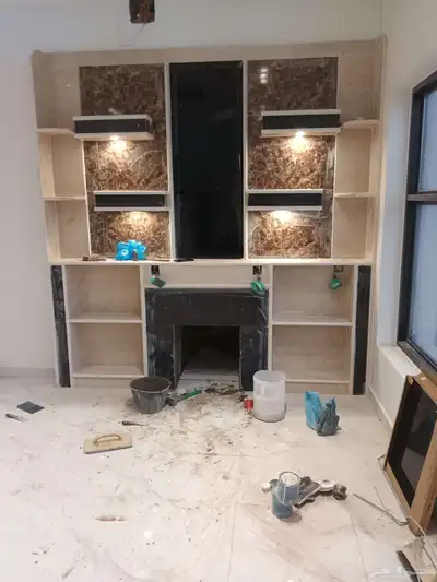 مشب  مار اوجار مدخن  ارخص 4