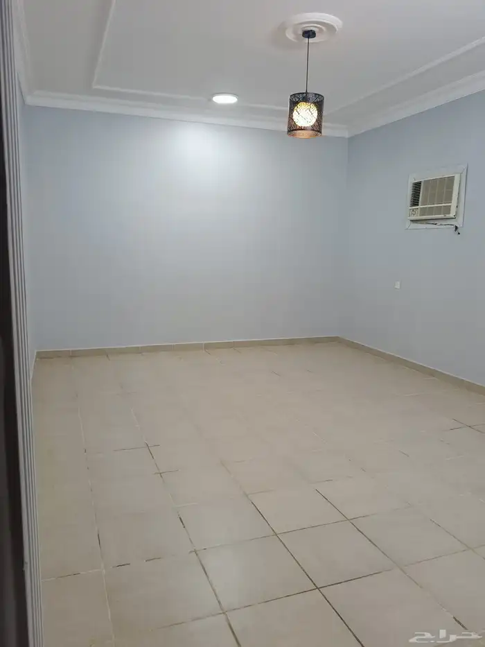 شقق عوائل للايجار في ظهره لبن 6