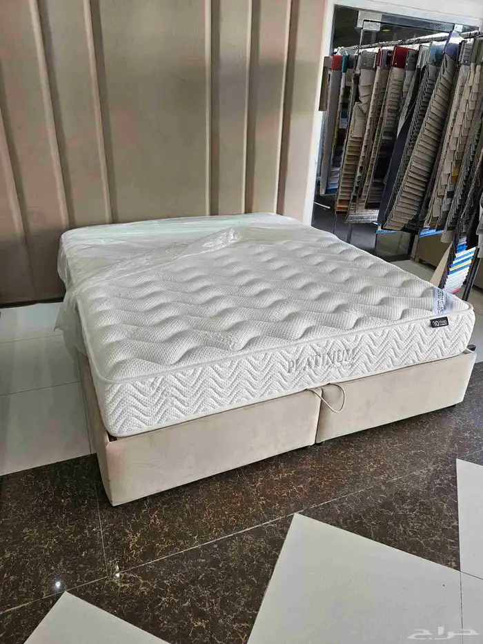 مرتبة هوتيل مرتبة فندقيه بوكيت درجة اولى 3