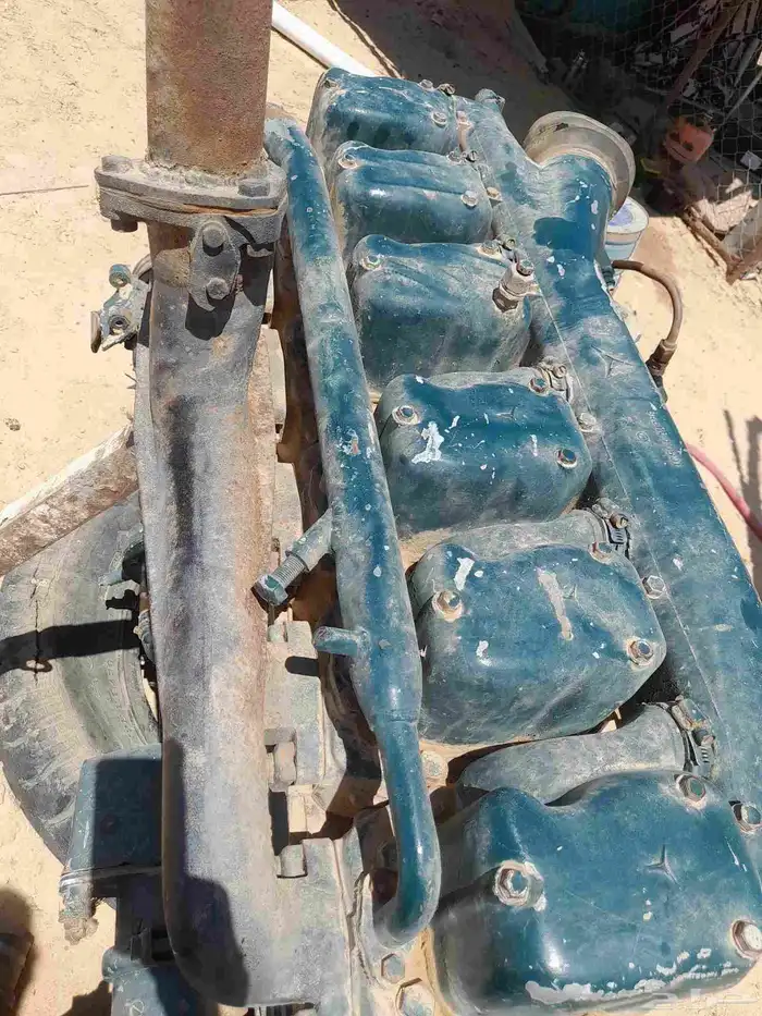ماكينه ست روس 23 بقيرها 0