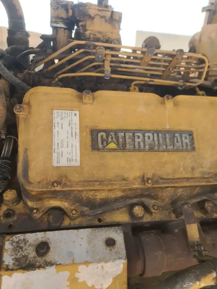 معدات زراعيه للبيع 6