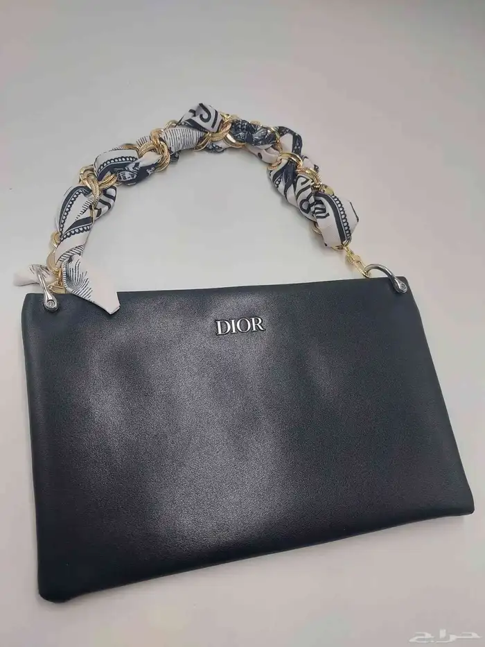 شنط و باوتشات ديور ... DIOR 0