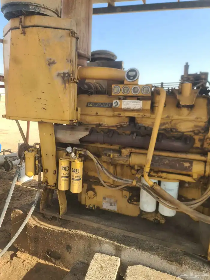 معدات زراعيه للبيع 2