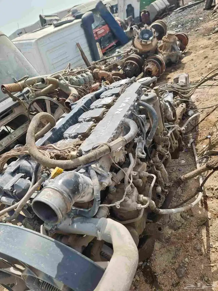 مكينه مان مقاس 480 3