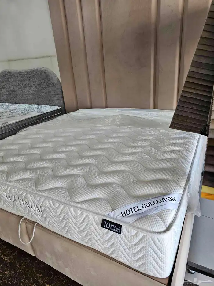 مرتبة هوتيل مرتبة فندقيه بوكيت درجة اولى 1