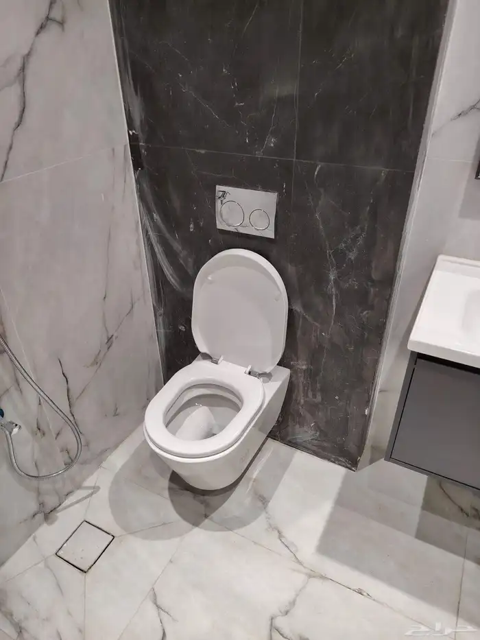 كهربائي سباك نجران 3