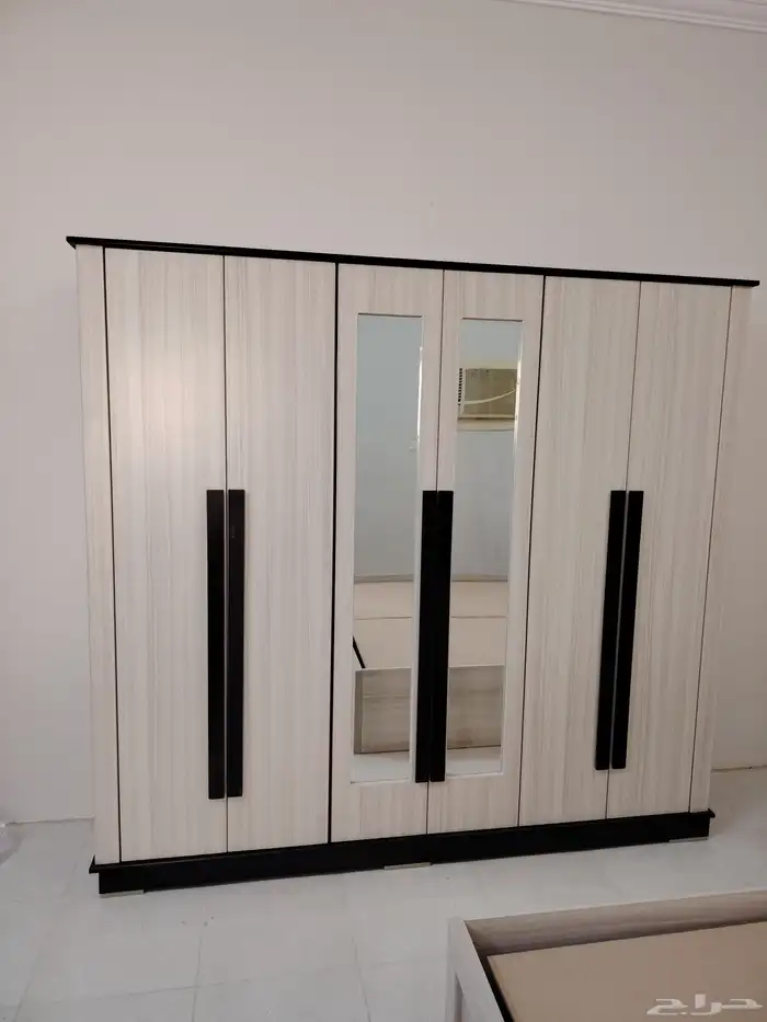 غرف نوم جديده 28