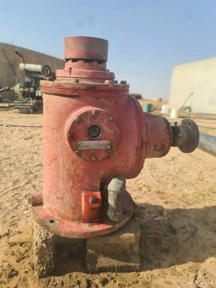 معدات زراعيه للبيع 8