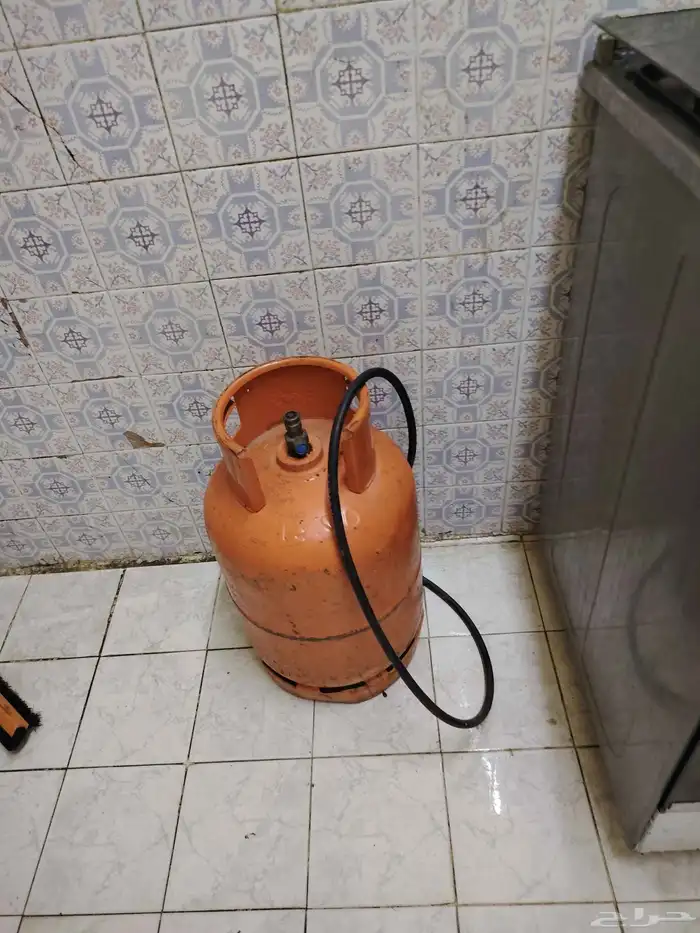 البيع مستعجل الدمام البادبه 1