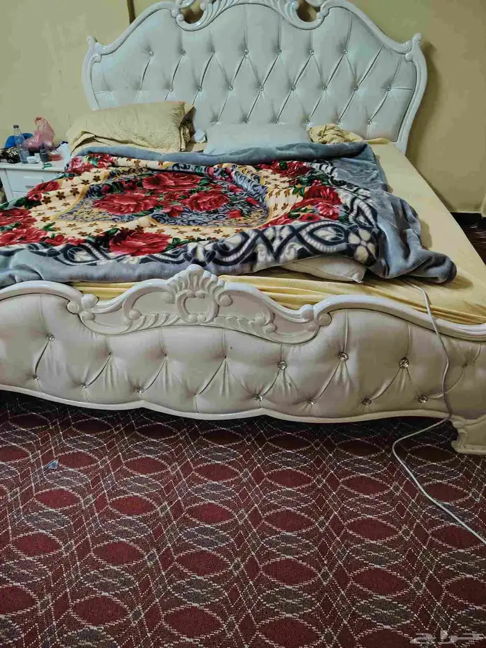 البيع مستعجل الدمام البادبه 4