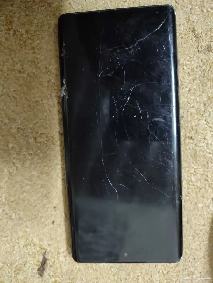 جوال هونر X9a 5h 1