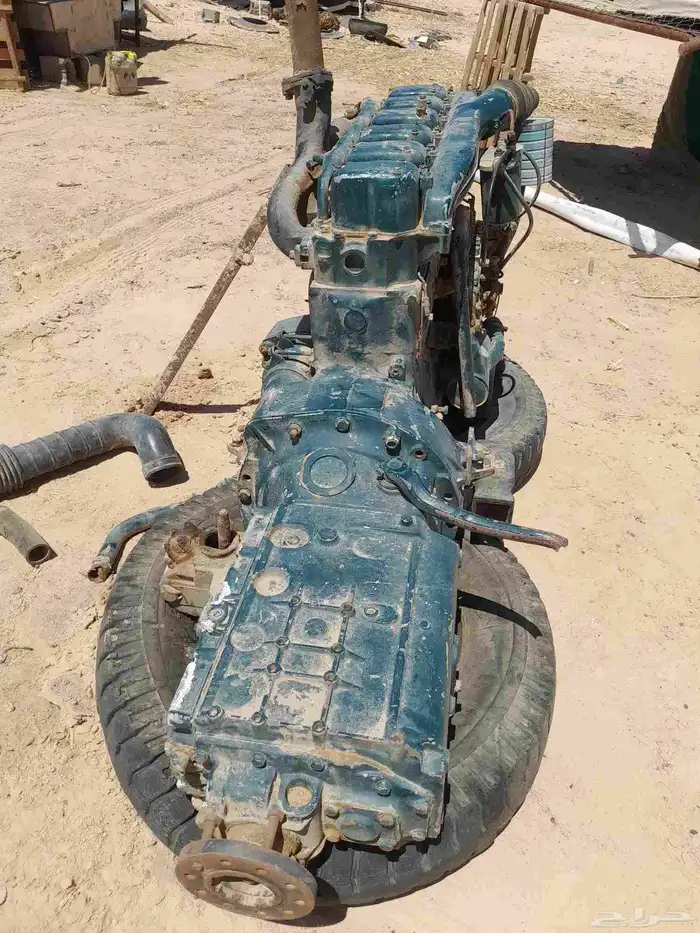 ماكينه ست روس 23 بقيرها 1