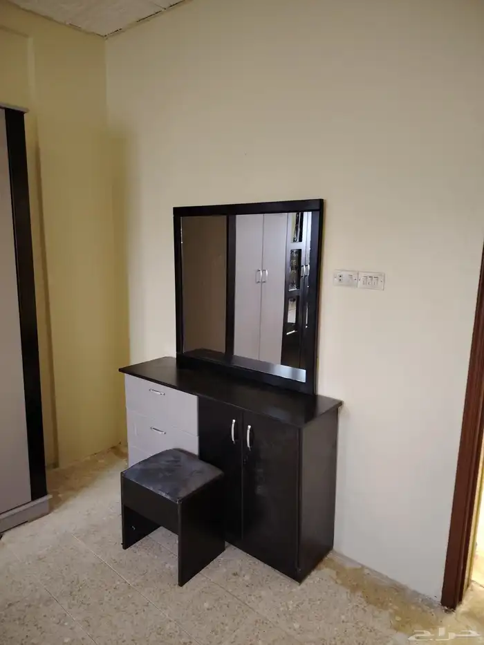 غرف نوم جديده 13