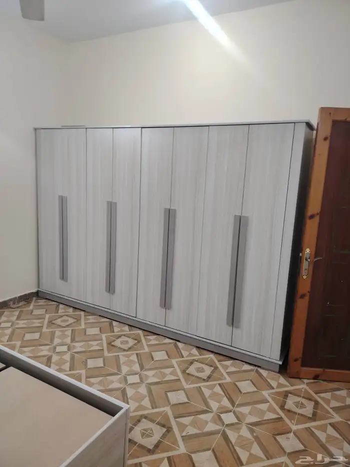 غرف نوم جديده 3