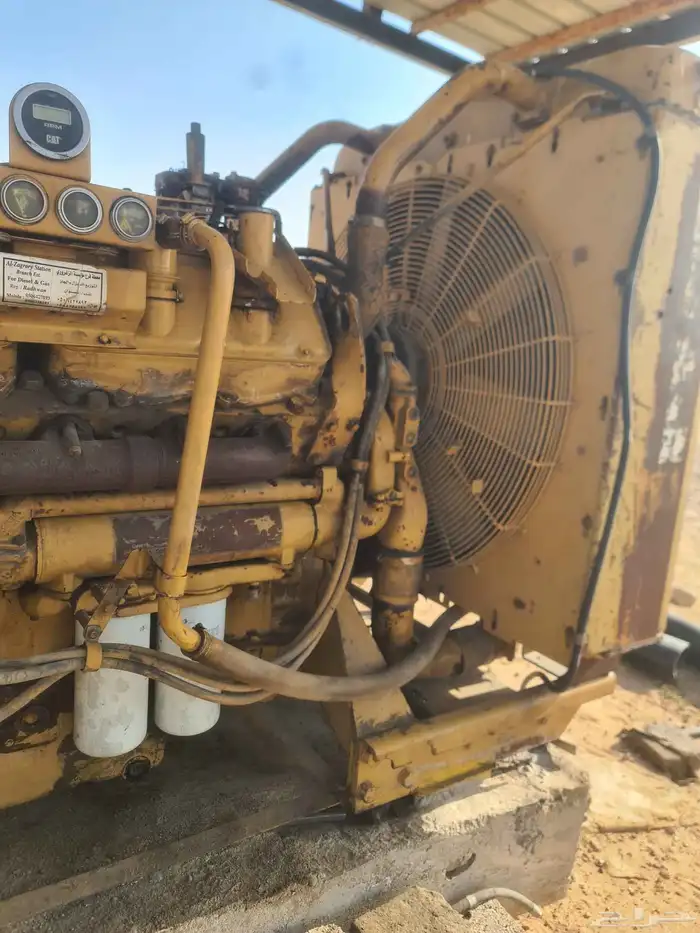 معدات زراعيه للبيع 1