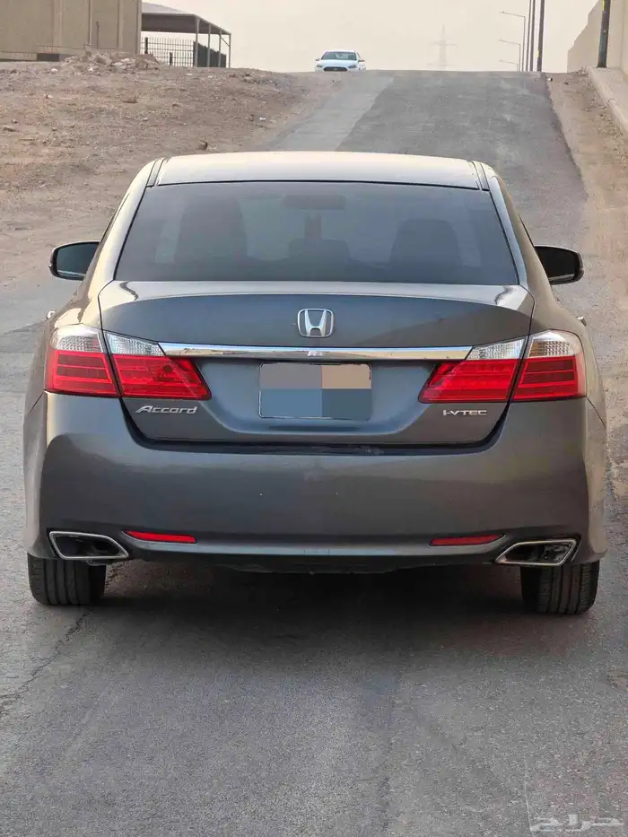 اكورد 2016 7