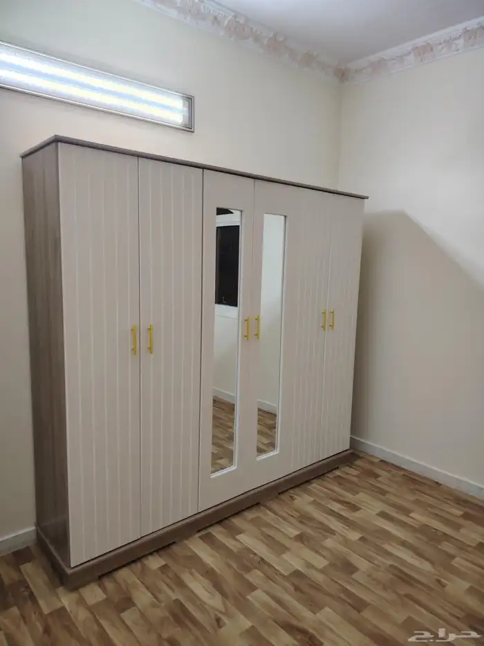 غرف نوم جديده 6