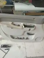 إصلاح أبواب جمس يوكن وتاهو تكتيم اصواط 3