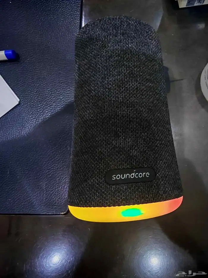 سماعة Soundcore flare mini 0