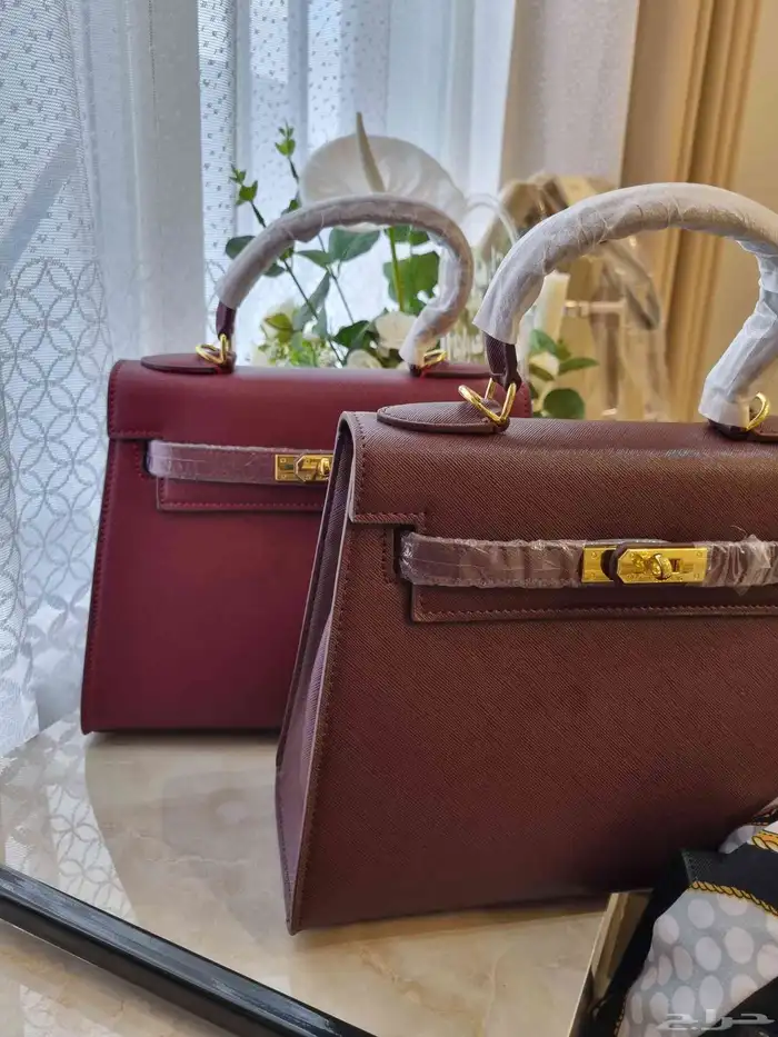 هرمز طبق الاصل 2