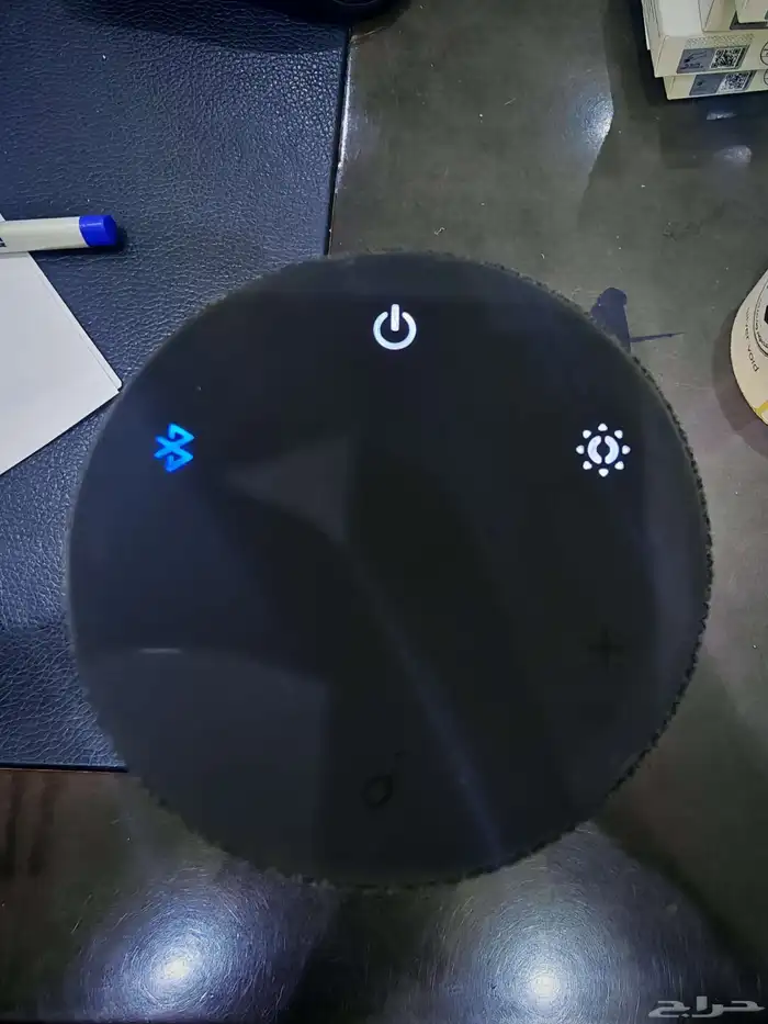 سماعة Soundcore flare mini 1