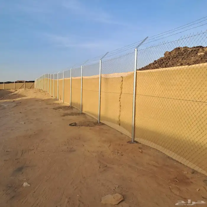 مقاول شبوك تركيب شبوك وتوريد 6