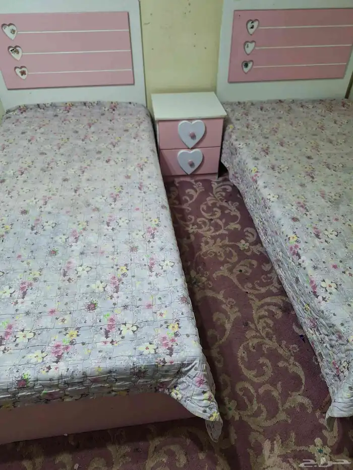 تم التخفيض ب250 0