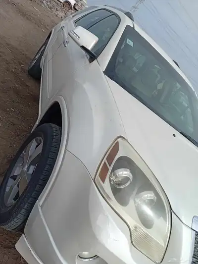قطع غيار تشليح جمس اكاديا موديل 2009 2