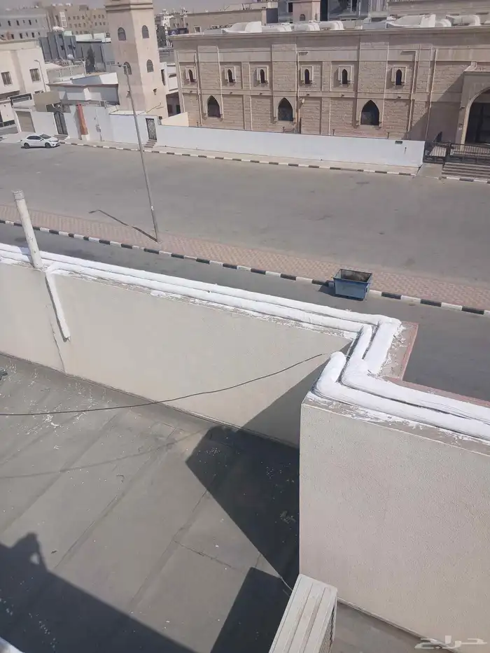 عزل  وتغليف  مواصير  الخزانات لتبريد المياه عازل يقيك من درج 6