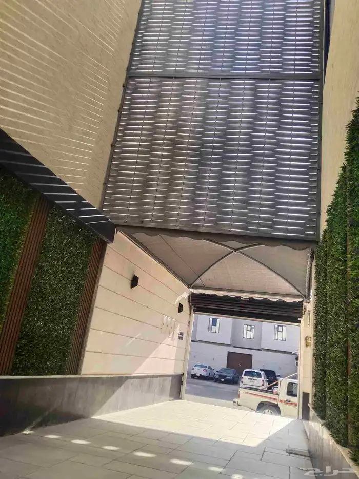 الفخامة والإبداع 3