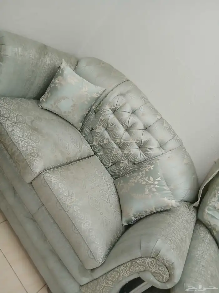 كنب للبيع المستعجل 7