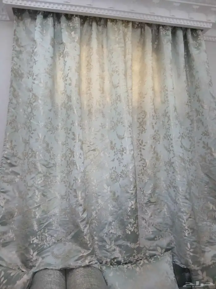 كنب للبيع المستعجل 9