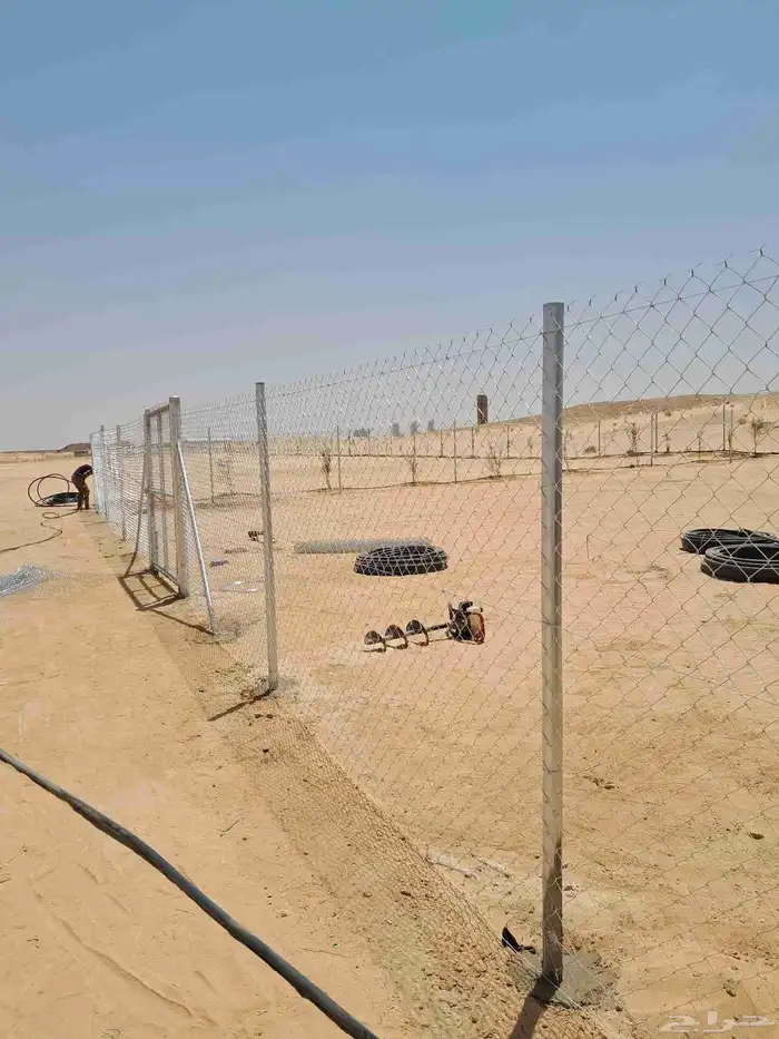 مقاول شبوك تركيب شبوك وتوريد 3