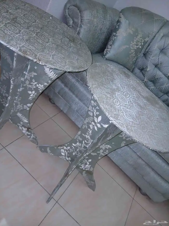 كنب للبيع المستعجل 8