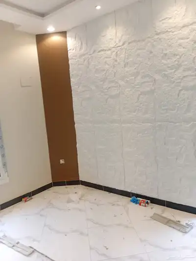 جده 2