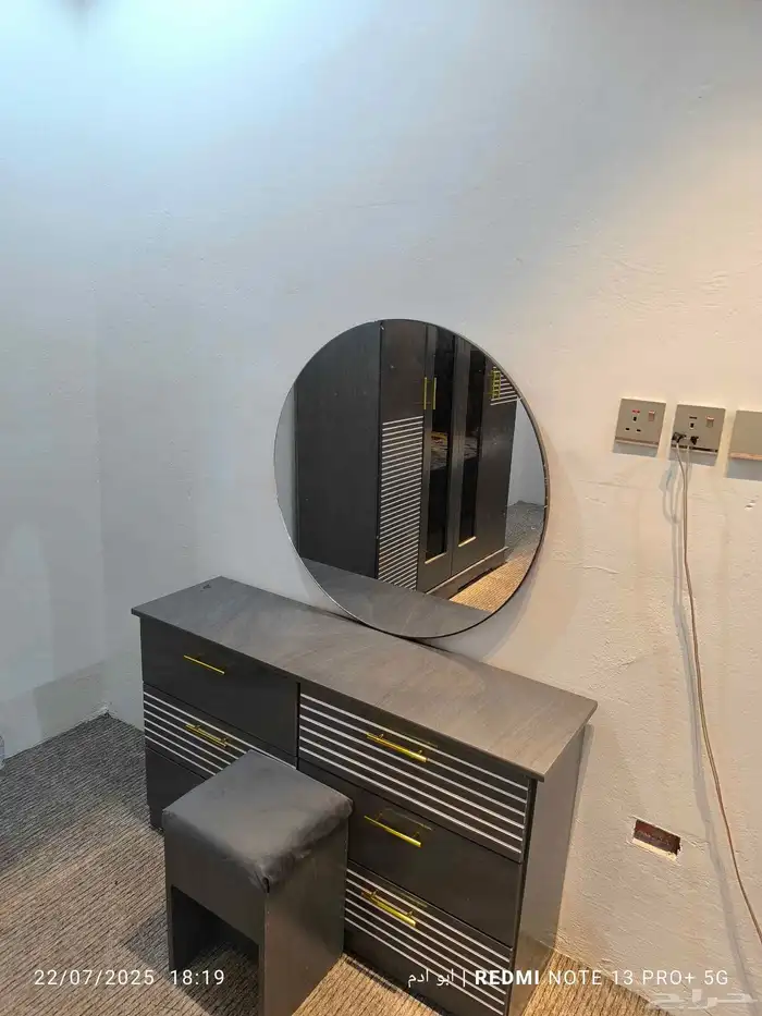 غرف نوم جديده 4