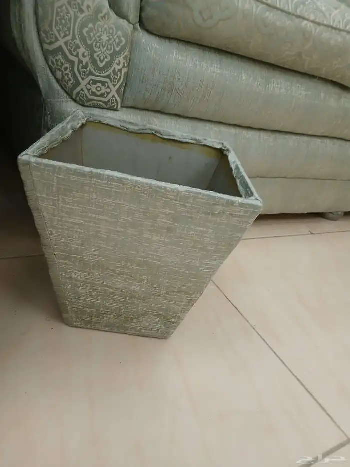 كنب للبيع المستعجل 3