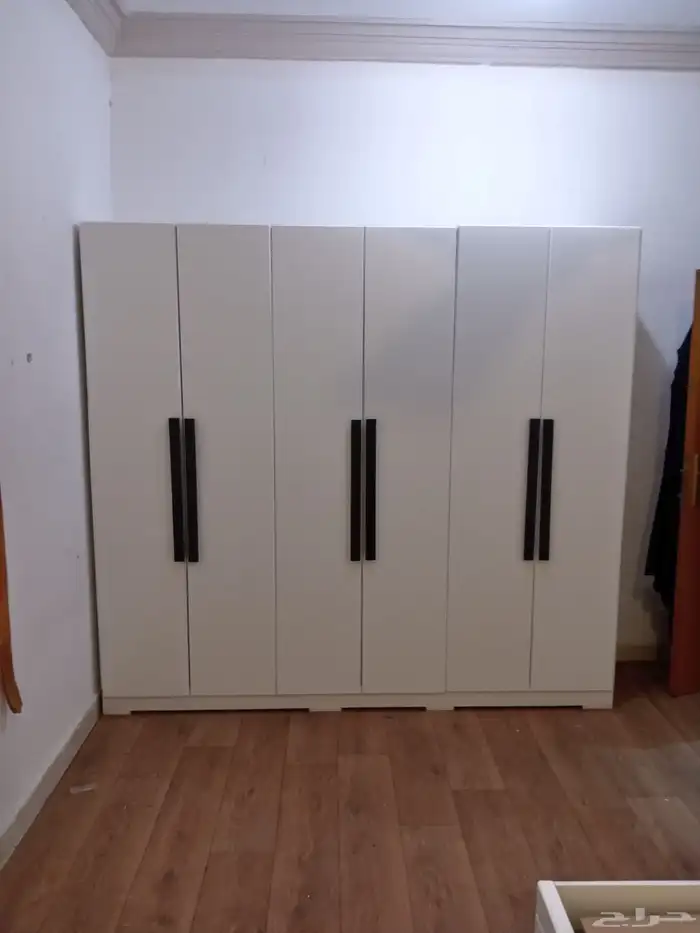 غرف نوم جديده 37