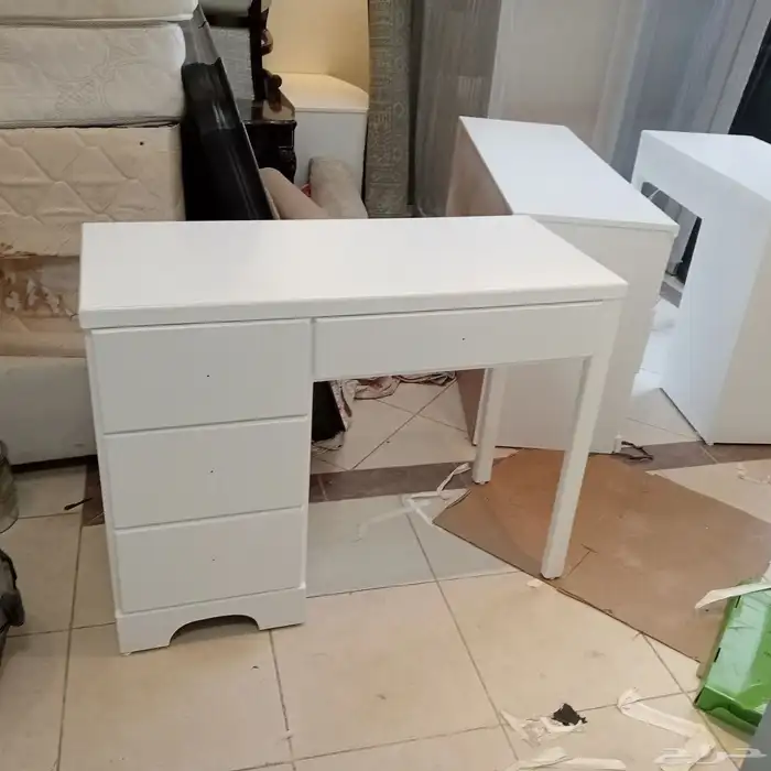 لجميع انواع صيانات الدهانات ابواب غرف نوم دهانات حديد 2