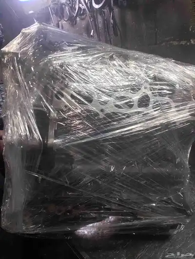 بيع المكائن تويوتا كامري كورولا هايلوكس ياريس 0