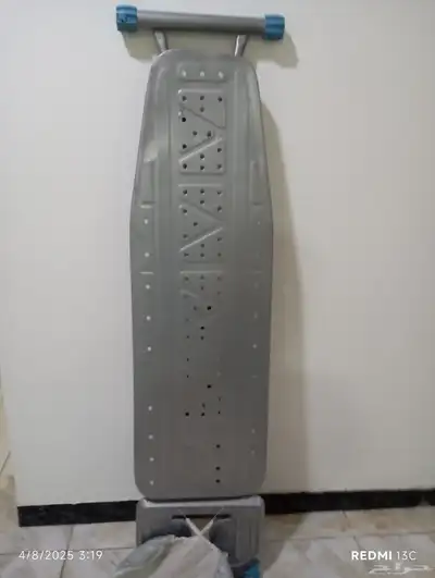 طاوله كوي 1
