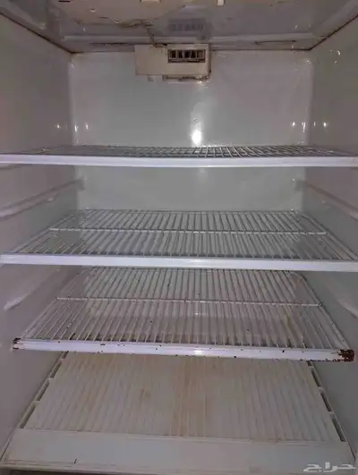 ثلاجةماركة جبسون للبيع خط 1
