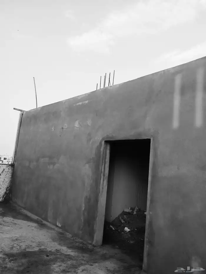 صبغ ديكور بلاط مساح مباني ترميم منزلي  حفر الباطن 3