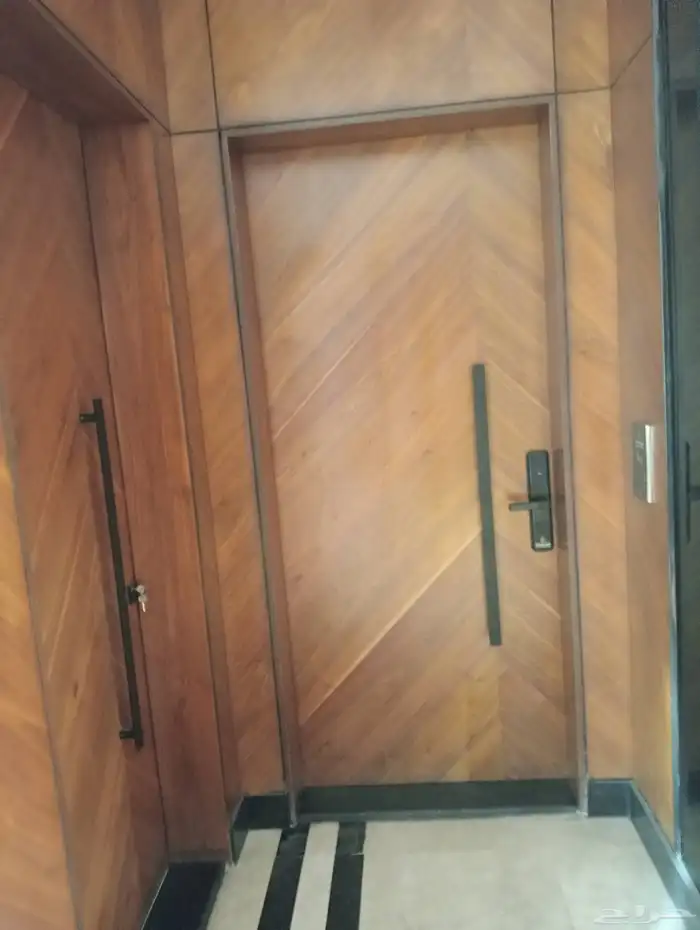 نجار غرف نوم فك وتركيب وتفصيل الغرف والطاولات وصيانه الاثاث 3