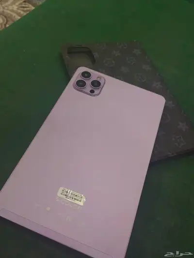 ايباد اندر ويد 0